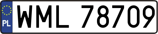 WML78709