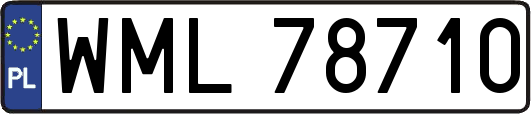 WML78710