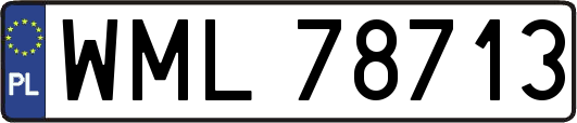 WML78713