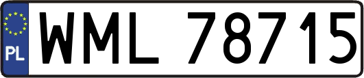 WML78715