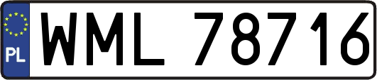 WML78716