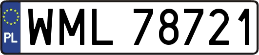 WML78721