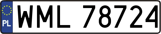 WML78724