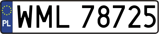 WML78725