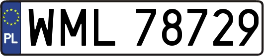 WML78729