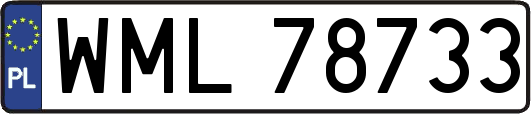 WML78733
