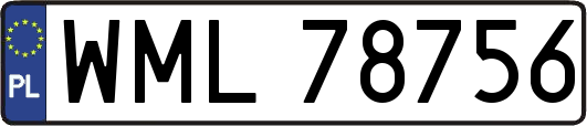 WML78756