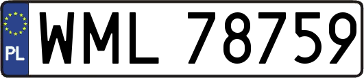 WML78759