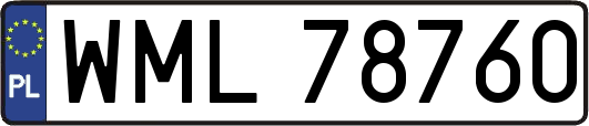 WML78760