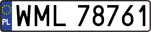 WML78761