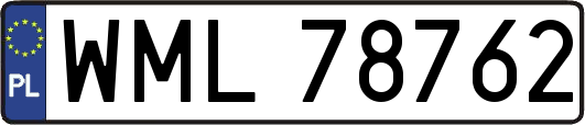 WML78762