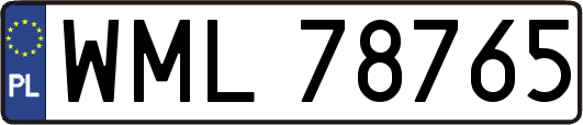 WML78765