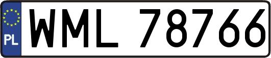 WML78766
