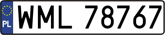 WML78767