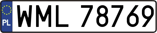 WML78769