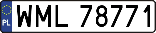 WML78771