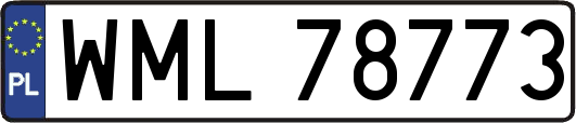 WML78773