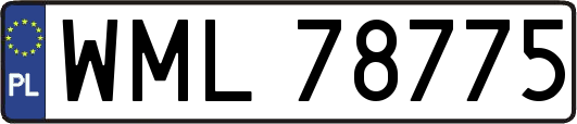 WML78775