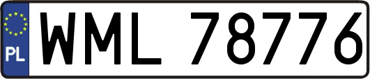 WML78776