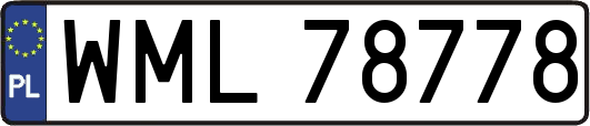 WML78778