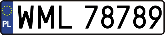 WML78789