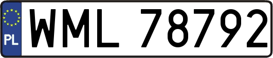WML78792