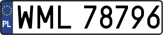 WML78796