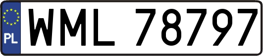 WML78797