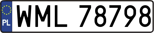 WML78798