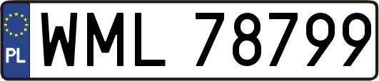 WML78799