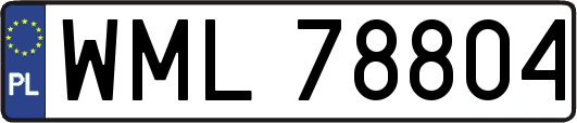 WML78804