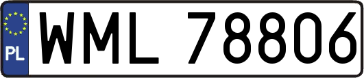 WML78806