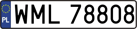 WML78808