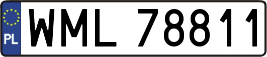 WML78811