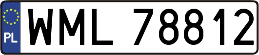 WML78812