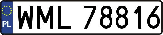 WML78816