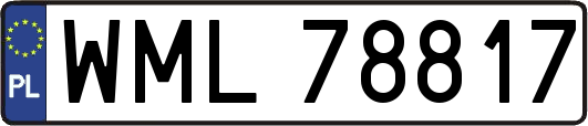 WML78817