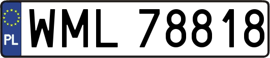 WML78818