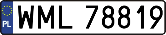 WML78819