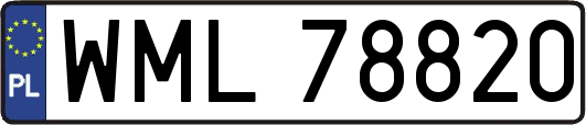 WML78820