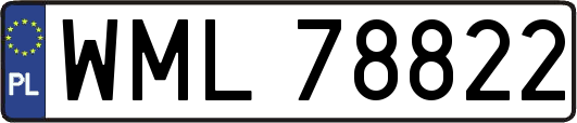 WML78822