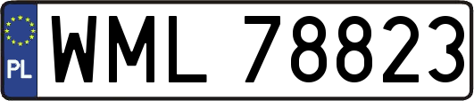 WML78823