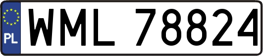 WML78824