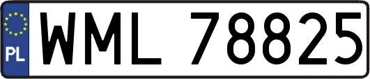 WML78825