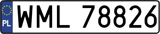 WML78826
