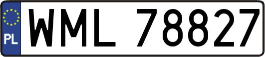 WML78827