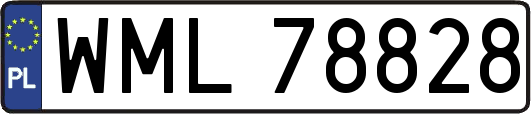 WML78828