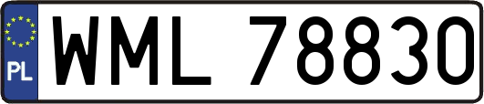 WML78830