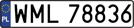 WML78836