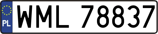WML78837